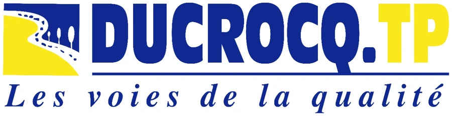 Ducrocq TP — Les voies de la qualité